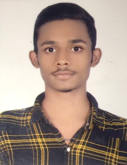 Student Image